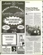 image of June 07, 1996 - number 66