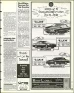 image of June 07, 1996 - number 67