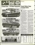 image of June 07, 1996 - number 68