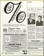 image of June 07, 1996 - number 70