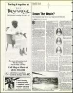 image of June 07, 1996 - number 72