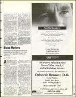 image of June 07, 1996 - number 73