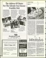 image of June 07, 1996 - number 74