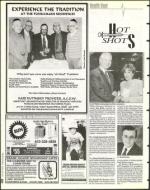 image of June 07, 1996 - number 76