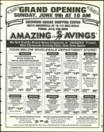 image of June 07, 1996 - number 77