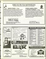 image of June 07, 1996 - number 79