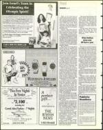 image of June 07, 1996 - number 80