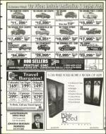 image of June 07, 1996 - number 81