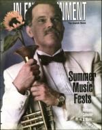 image of June 07, 1996 - number 83