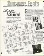 image of June 07, 1996 - number 84