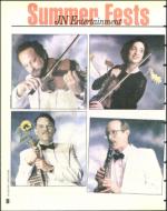 image of June 07, 1996 - number 86