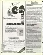 image of June 07, 1996 - number 88