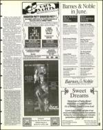 image of June 07, 1996 - number 89