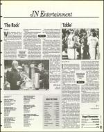 image of June 07, 1996 - number 91