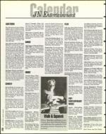 image of June 07, 1996 - number 92