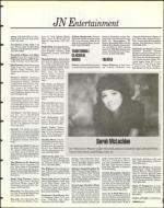 image of June 07, 1996 - number 93