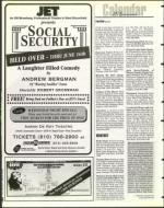 image of June 07, 1996 - number 96