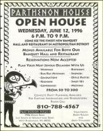 image of June 07, 1996 - number 97