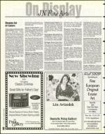 image of June 07, 1996 - number 98