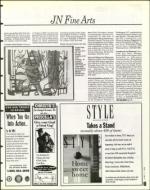 image of June 07, 1996 - number 99