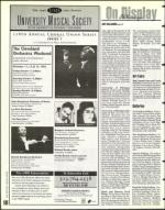 image of June 07, 1996 - number 100