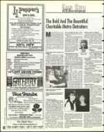 image of June 07, 1996 - number 102