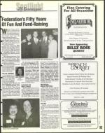 image of June 07, 1996 - number 103