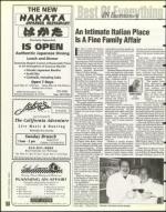 image of June 07, 1996 - number 104