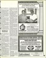 image of June 07, 1996 - number 105