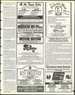 image of June 07, 1996 - number 109