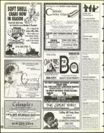 image of June 07, 1996 - number 110