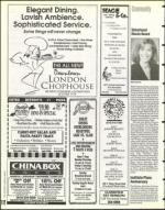 image of June 07, 1996 - number 112