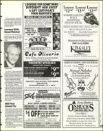 image of June 07, 1996 - number 113