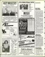 image of June 07, 1996 - number 114