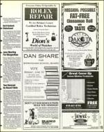 image of June 07, 1996 - number 115