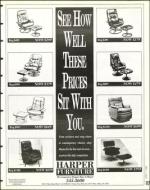 image of June 07, 1996 - number 117