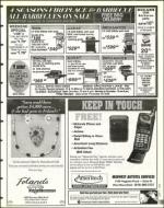 image of June 07, 1996 - number 119