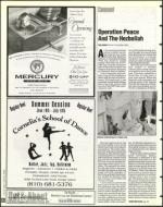 image of June 07, 1996 - number 120