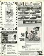 image of June 07, 1996 - number 121