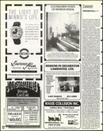 image of June 07, 1996 - number 122