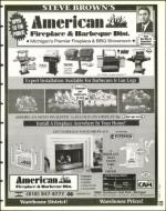 image of June 07, 1996 - number 123