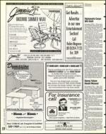 image of June 07, 1996 - number 124