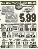 image of June 07, 1996 - number 125