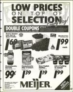 image of June 07, 1996 - number 127