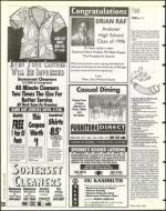 image of June 07, 1996 - number 128