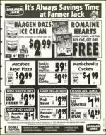 image of June 07, 1996 - number 129