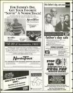 image of June 07, 1996 - number 130