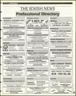 image of June 07, 1996 - number 131