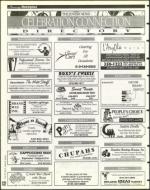 image of June 07, 1996 - number 132