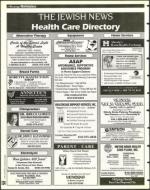 image of June 07, 1996 - number 134